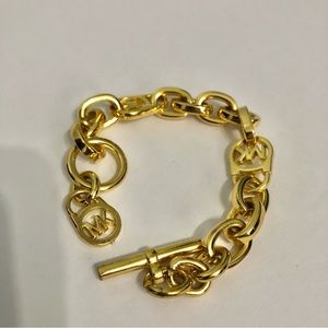 Michael Kors Bracelet